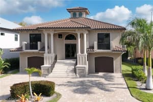 9149 Brendan Lake Ct, Bonita Springs