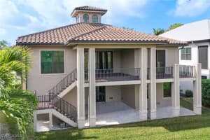 9149 Brendan Lake Court, Bonita Springs, FL 34135 - MLS#225018633
