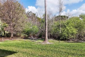 9149 Brendan Lake Court, Bonita Springs, FL 34135 - MLS#225018633
