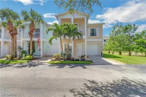 3280 Lindsey Lane, Naples, FL 34109 Sold 05/07/25