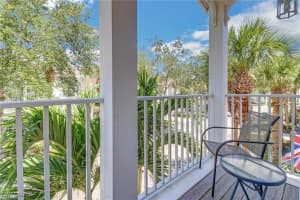 3280 Lindsey Lane, Naples, FL 34109 Sold 05/07/25