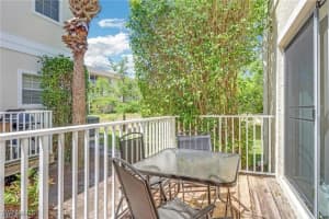 3280 Lindsey Lane, Naples, FL 34109 Sold 05/07/25