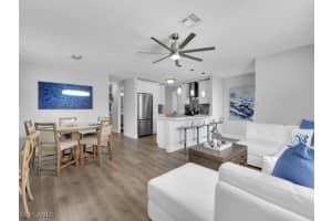 839 100th Avenue, Naples, FL 34108 - MLS#225018644