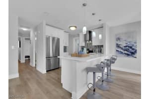 839 100th Avenue, Naples, FL 34108 - MLS#225018644