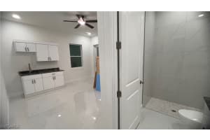 2811 23rd Street, Lehigh Acres, FL 33971 Sold 04/01/25