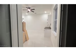 2811 23rd Street, Lehigh Acres, FL 33971 Sold 04/01/25