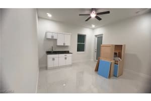 2811 23rd Street, Lehigh Acres, FL 33971 Sold 04/01/25