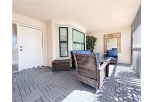 8375 Heritage Links Court, Naples, FL 34112 Sold 05/02/25
