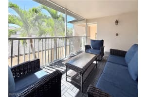 8375 Heritage Links Court, Naples, FL 34112 Sold 05/02/25
