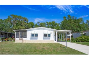 241 OCEAN REEF Lane, Naples, FL 34114 Sold 08/13/25