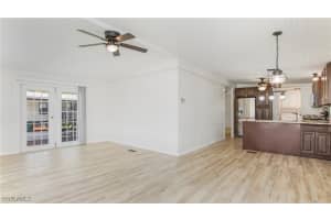 241 OCEAN REEF Lane, Naples, FL 34114 Sold 08/13/25