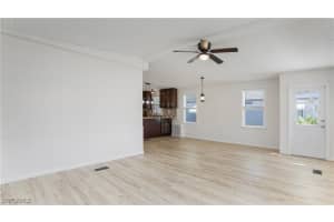 241 OCEAN REEF Lane, Naples, FL 34114 Sold 08/13/25