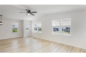 241 OCEAN REEF Lane, Naples, FL 34114 Sold 08/13/25