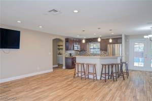 450 Grant Street, Labelle, FL 33935 Sold 05/27/25