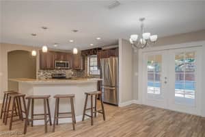 450 Grant Street, Labelle, FL 33935 Sold 05/27/25