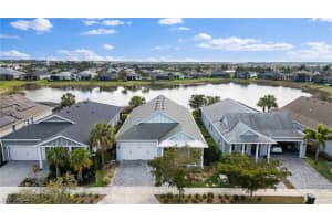 17017 Wild Pine Trail, Punta Gorda, FL 33982 Sold 04/23/25