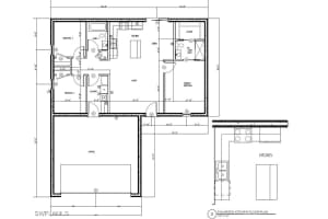 307 9th Street, Lehigh Acres, FL 33972 - MLS#225018673