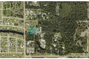 1474 Skyview Drive, North Fort Myers, FL 33903 Sold 06/05/25