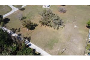 1474 Skyview Drive, North Fort Myers, FL 33903 Sold 06/05/25