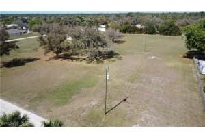 1474 Skyview Drive, North Fort Myers, FL 33903 Sold 06/05/25