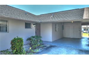 261 Briar Court, Lehigh Acres, FL 33936 Sold 06/12/25