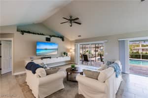 330 Bamboo Drive, North Fort Myers, FL 33917 - MLS#225018687