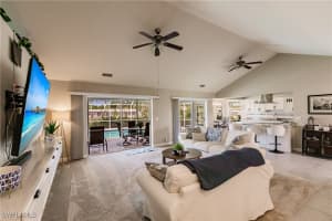 330 Bamboo Drive, North Fort Myers, FL 33917 - MLS#225018687