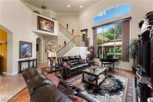 19460 La Serena Drive, Estero, FL 33967 Sold 06/23/25