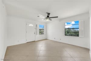 9780 Vanderbilt Drive, Naples, FL 34108 Sold 04/01/25