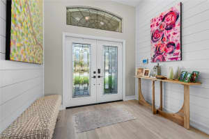 8260 Glenfinnan Circle, Fort Myers, FL 33912 Sold 05/23/25