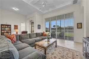 12654 Grandezza Circle, Estero, FL 33928 Sold 07/10/25