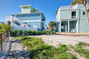 6020 Estero Boulevard, Fort Myers Beach, FL 33931 - MLS#225018697