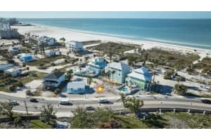 6020 Estero Boulevard, Fort Myers Beach, FL 33931 - MLS#225018697