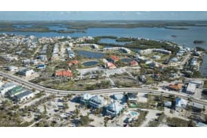 6020 Estero Boulevard, Fort Myers Beach, FL 33931 - MLS#225018697