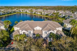 9667 Cypress Hammock Circle, Estero, FL 34135 Sold 04/22/25