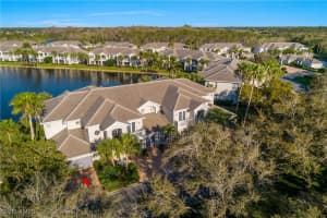 9667 Cypress Hammock Circle, Estero, FL 34135 Sold 04/22/25