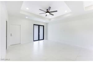 2810 9th Street, Lehigh Acres, FL 33976 Sold 08/08/25