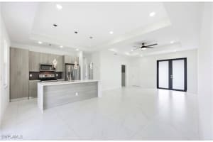 2810 9th Street, Lehigh Acres, FL 33976 Sold 08/08/25