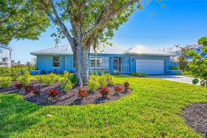800 Beach Road, Sanibel, FL 33957 - MLS#225018707