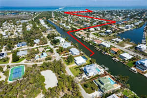 800 Beach Road, Sanibel, FL 33957 - MLS#225018707