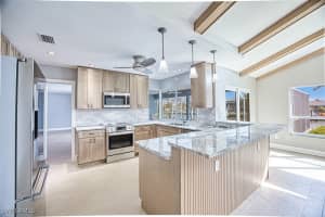 800 Beach Road, Sanibel, FL 33957 - MLS#225018707