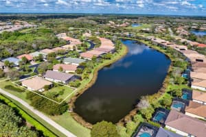 3431 Lakeview Isle Court, Fort Myers, FL 33905 - MLS#225018713