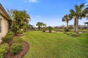 3431 Lakeview Isle Court, Fort Myers, FL 33905 - MLS#225018713