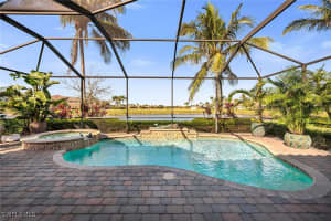 9205 Campanile Cir, Naples