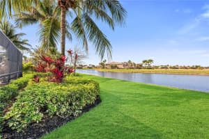 9205 Campanile Circle, Naples, FL 34114 - MLS#225018717