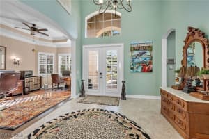 9205 Campanile Circle, Naples, FL 34114 - MLS#225018717