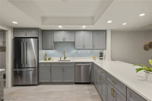 6075 Pelican Bay Boulevard, Naples, FL 34108 - MLS#225018720