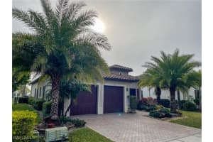 5100 Salerno Street, Ave Maria, FL 34142 Sold 05/09/25