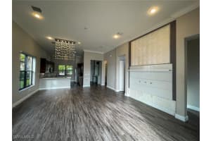 5100 Salerno Street, Ave Maria, FL 34142 Sold 05/09/25