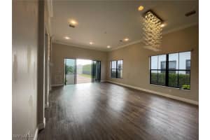 5100 Salerno Street, Ave Maria, FL 34142 Sold 05/09/25